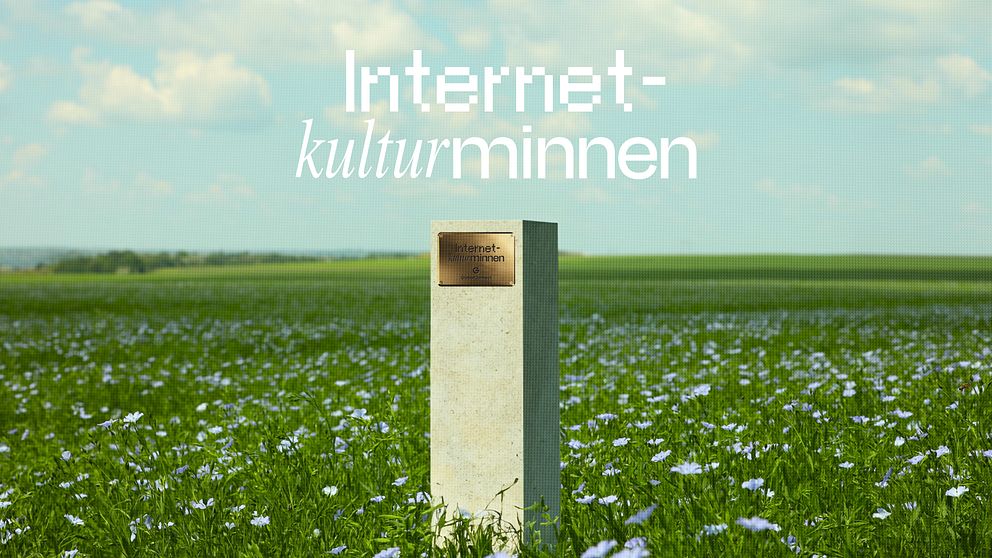internetkulturmonument