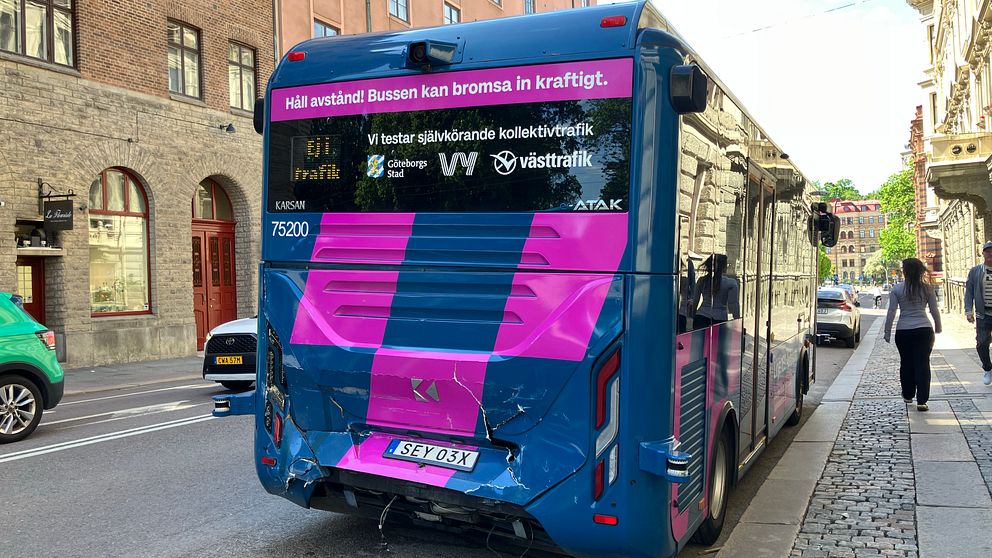 v-sttrafik-svt-nyheter