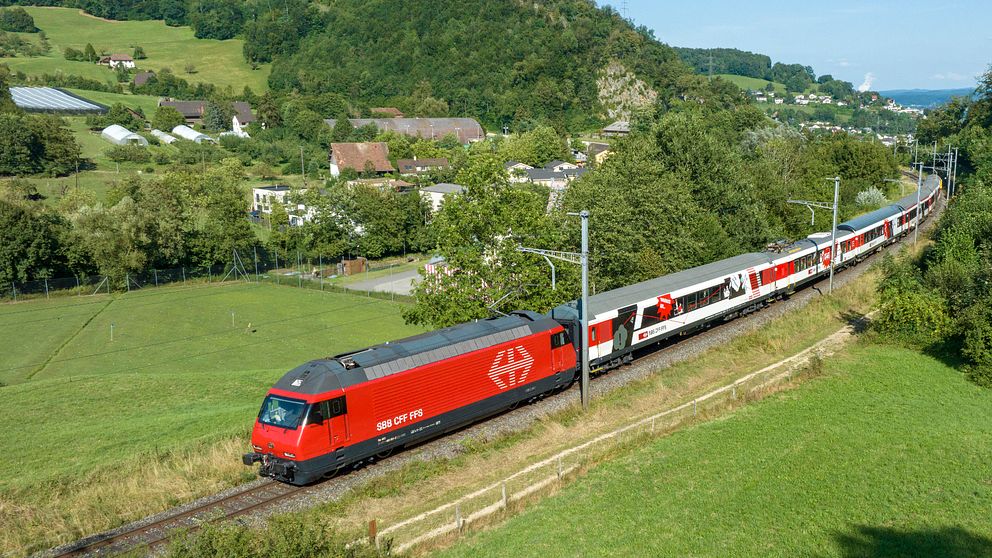 adb63c6e16e5d8787744cbb699d3d848efc20aa826c36573312373084812b1a4