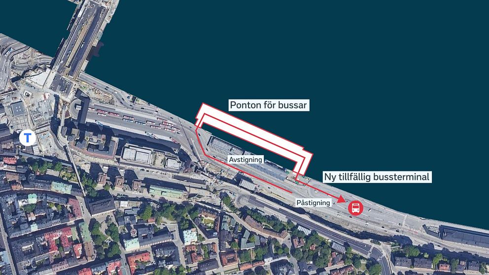 Bild på förslaget