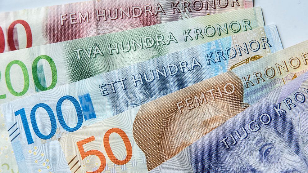 Miljoner betalas ut till välfärden i kommunerna i Dalarna från regeringen