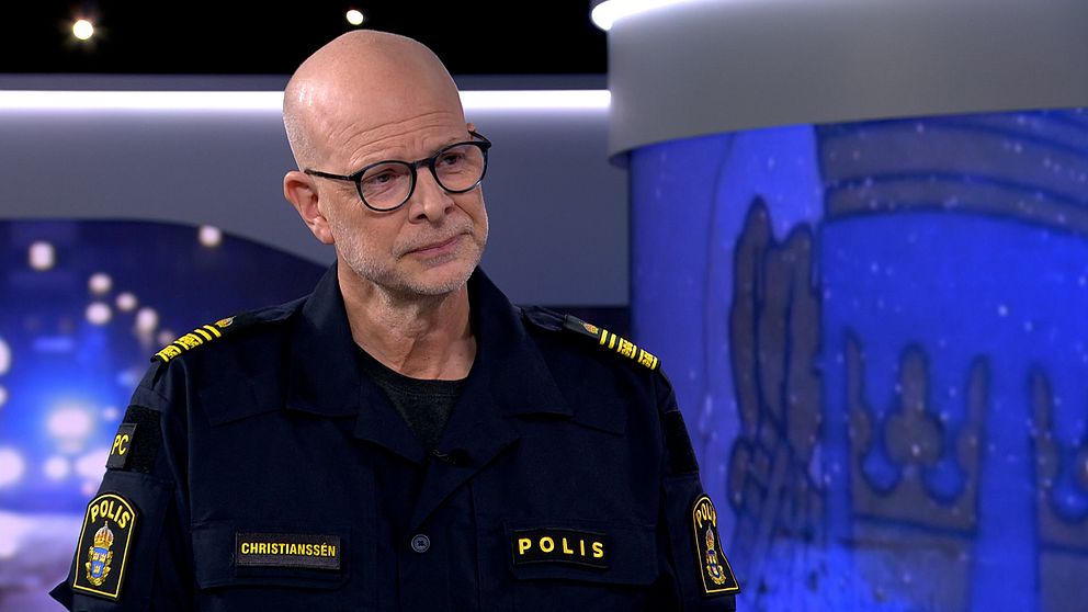 Polis