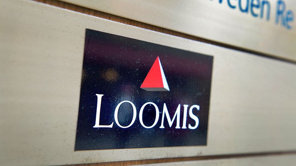 Loomis uppmärksammades när Uppdrag nyligen avslöjade att omkring 10 miljarder lämnar Sverige årligen – pengar som till stor del misstänks komma från kriminalitet.