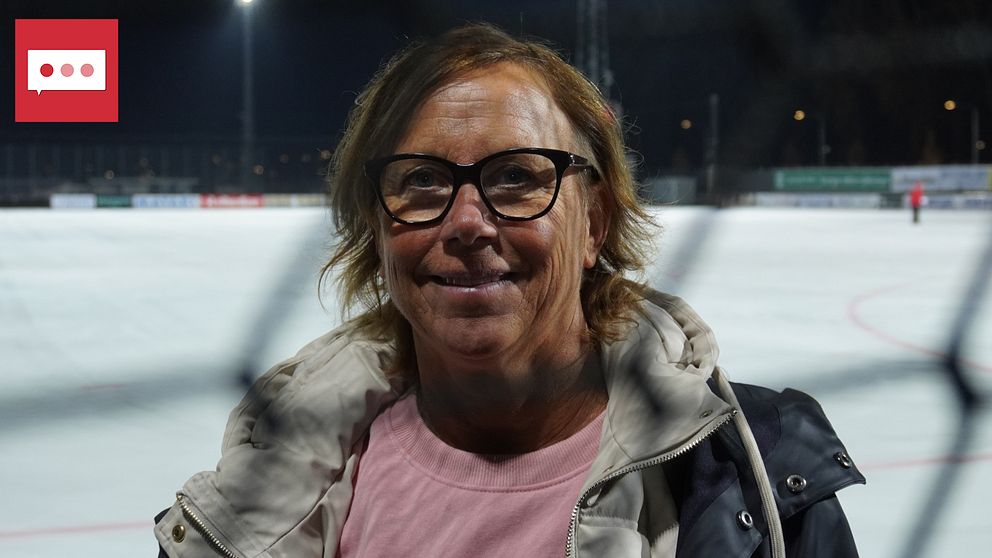 Upplands fotbollsförbund är först i landet att arbeta med utbildningen om mens och idrott.