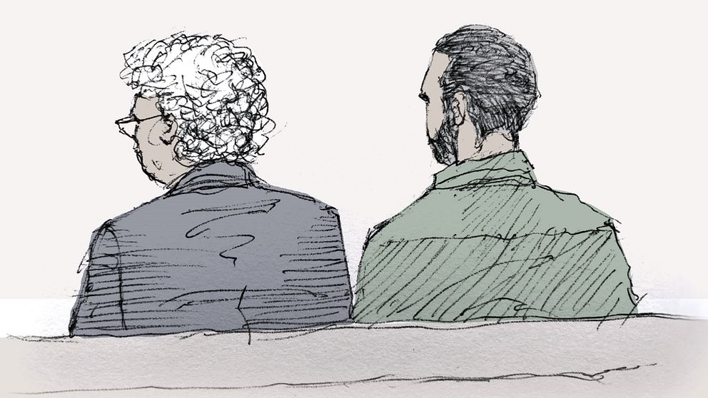 spionbröderna från Uppsala i hovrätten