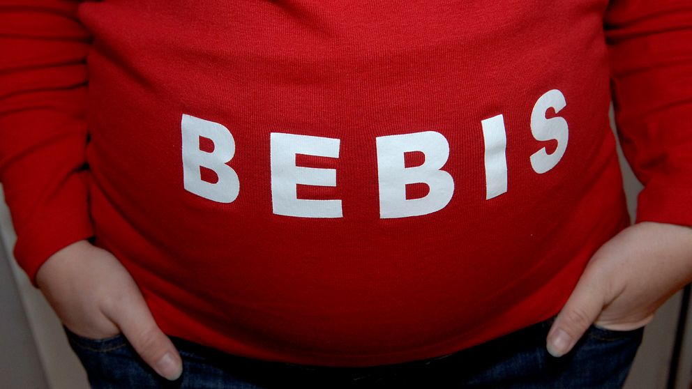 Personer som fetmaopererar sig löper större risk för att deras barn föds tidigare.