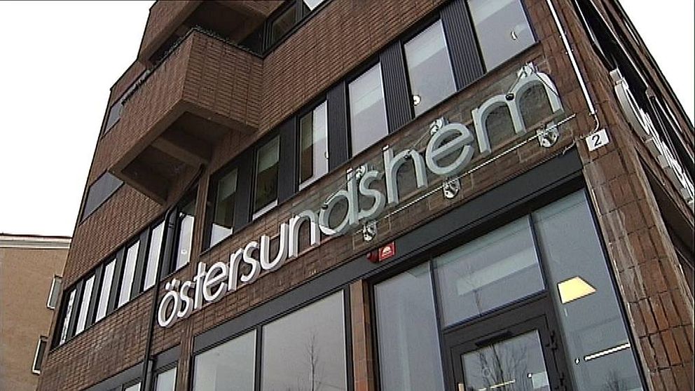 Gratis i Östersund – 2000 kronor i Härjedalen