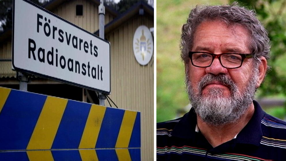 Hases Per Sjöblom