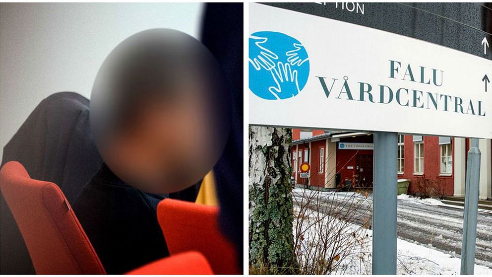 Hovrätten sänker skolläkarens straff