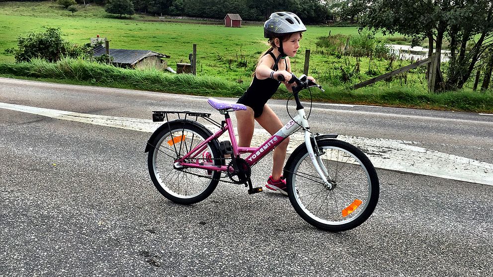 Karlshamn Triathlon