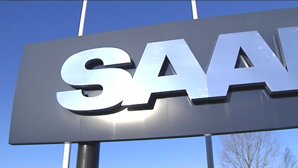 Ytterligare 15 miljoner har nu utbetalats till de konkursförvaltare som har hand om Saab Automobiles konkurs från december 2011. Totalt har de två förvaltarna plockat ut 270 miljoner i arvode.