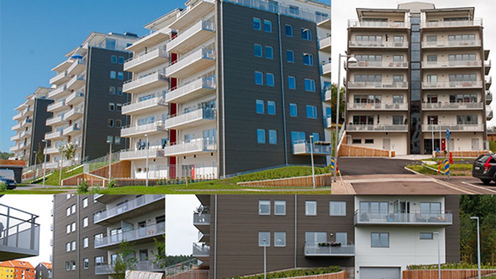kungsbacka arkitekturpris