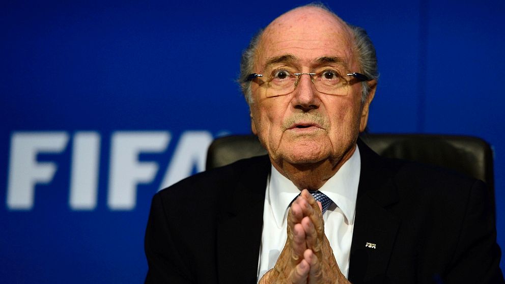 Sepp