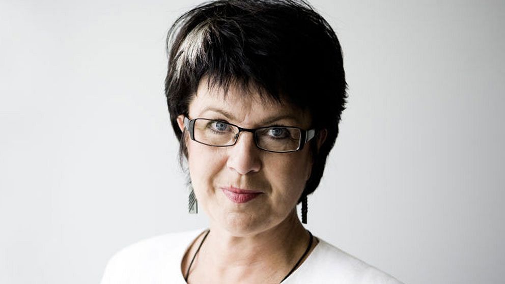 Johanna Hanno-Lärarförbundet