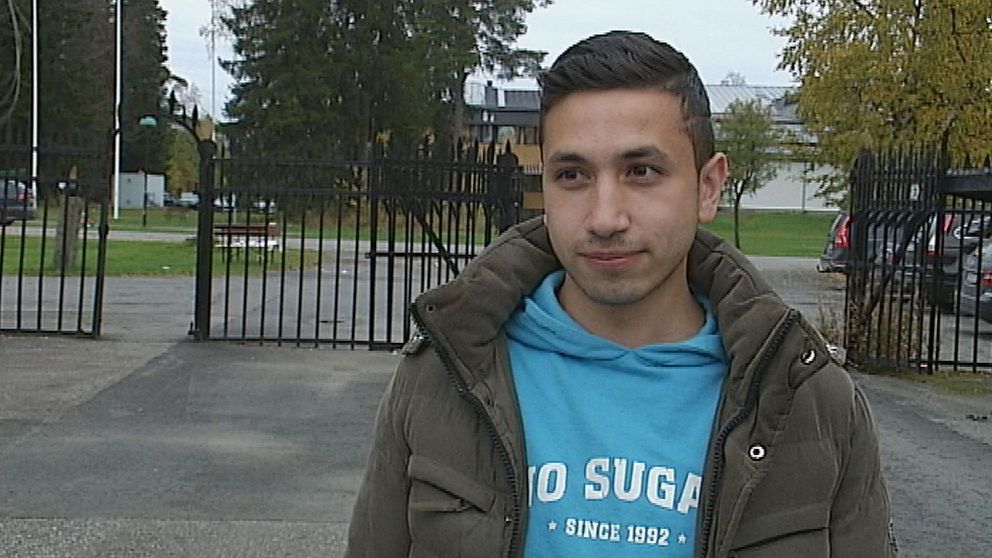 Mohamad Balleh