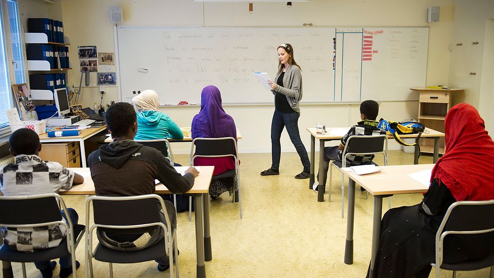 Skola
