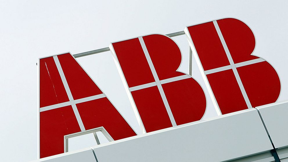 ABB vägrar att bemöta fackens krav efter försäljningen av Power Grids.