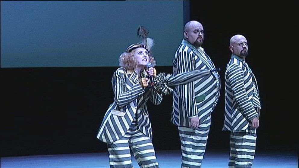 teater norrlandsoperan levonen