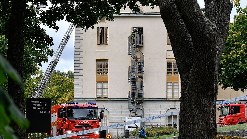 Kungliga Konsthögskolan