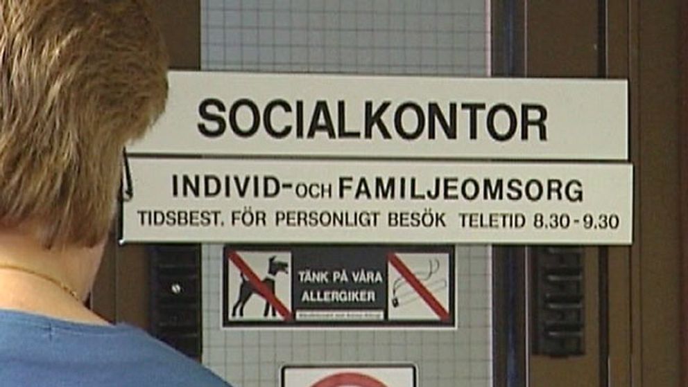 Socialkontor