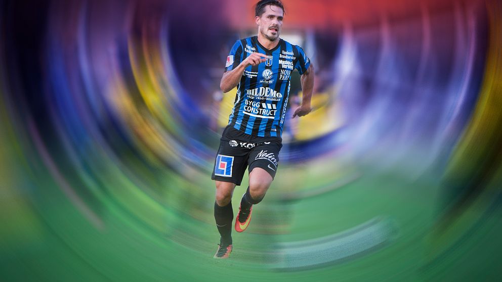 ante