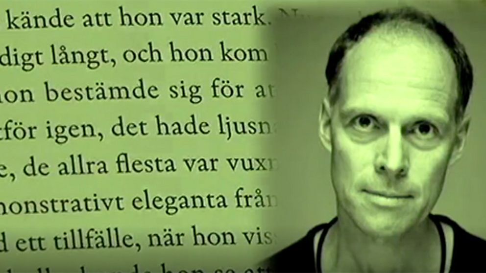 I en artikel i dagens Aftenposten kritiserar Geir Gulliksens ex-fru Marianne Bang Hansen, utan att nämna honom vid namn, en författares frihet att använda sig av andras privatliv i sitt skapande.