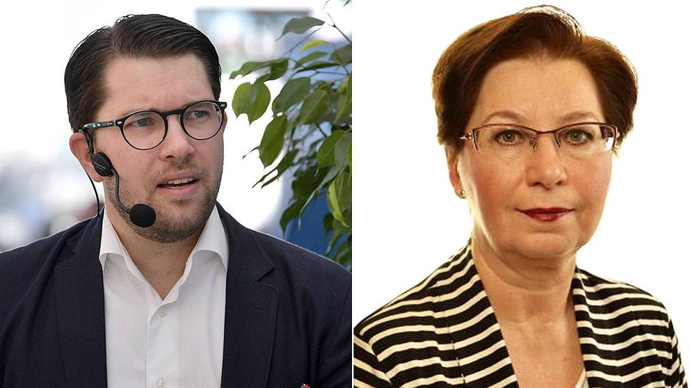 åkesson hagwall