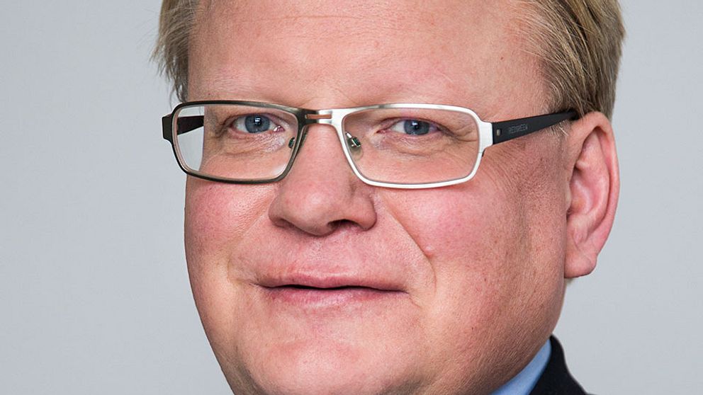 Per Hultqvist