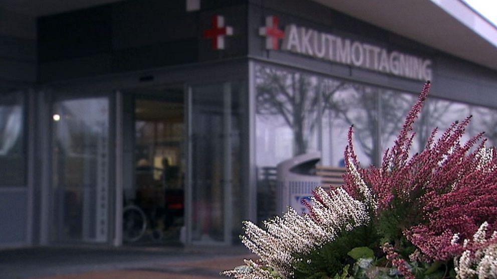 På fredag väntas åtalet komma mot den pappa som misstänks ha misshandlat sin sexmånaders bebis till döds. Misstankarna mot mamman är däremot helt avskrivna.