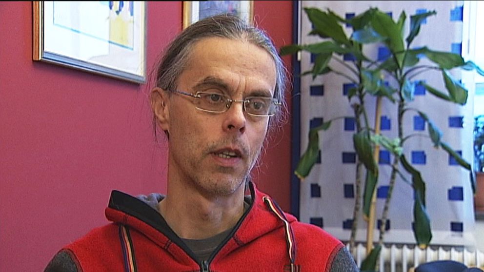 Per Nilsson
