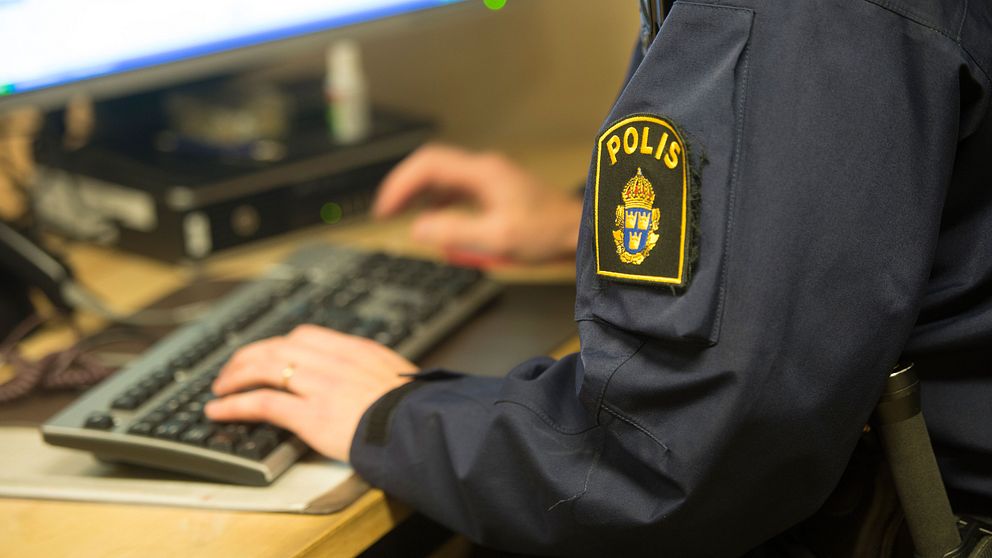Sedan id-kapningar blev olagligt har bara en person dömts för brottet.