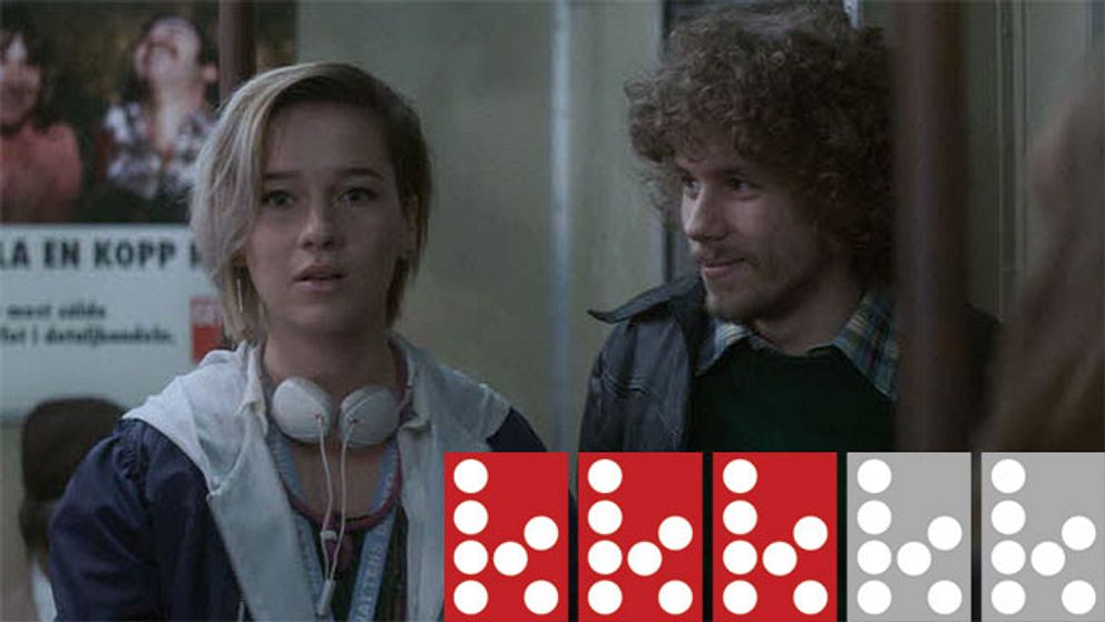 hd