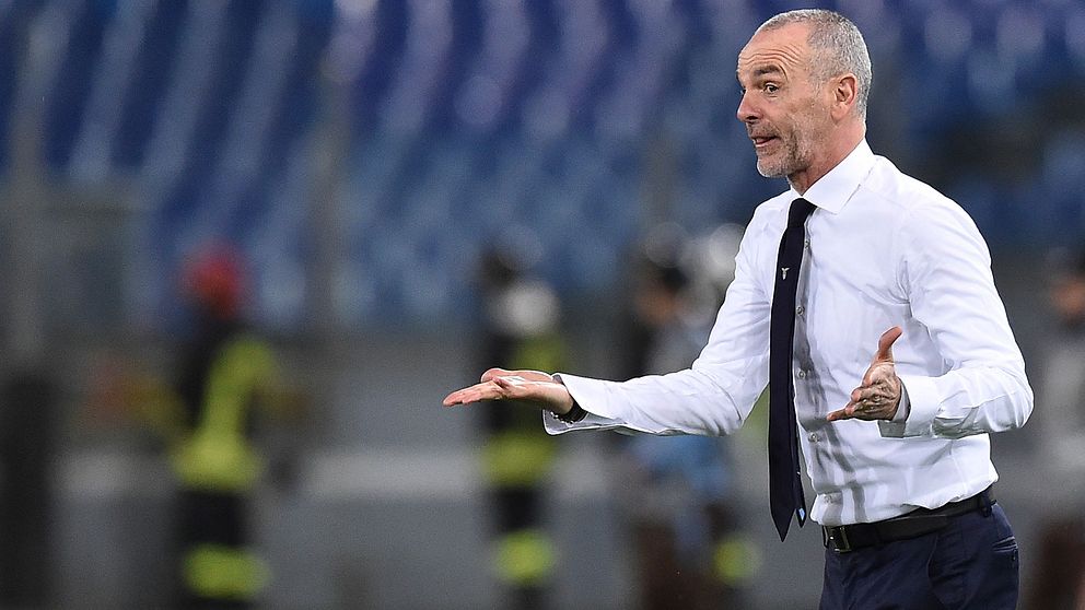 Pioli