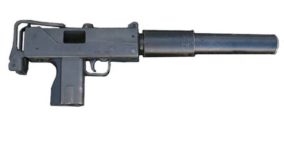 vapnet.