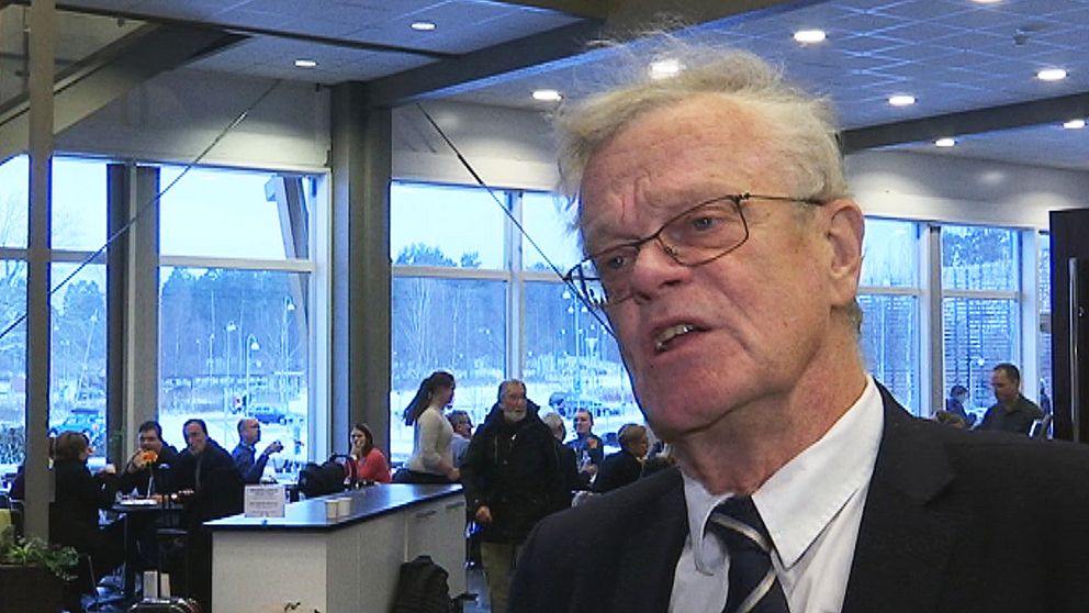 Björn Eriksson