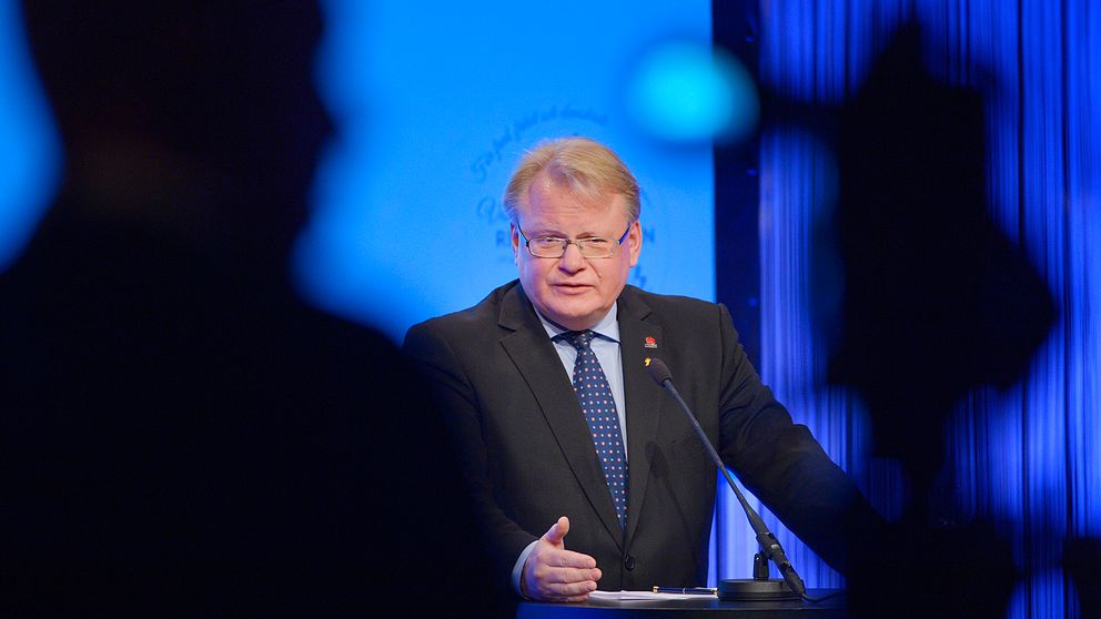 Hultqvist