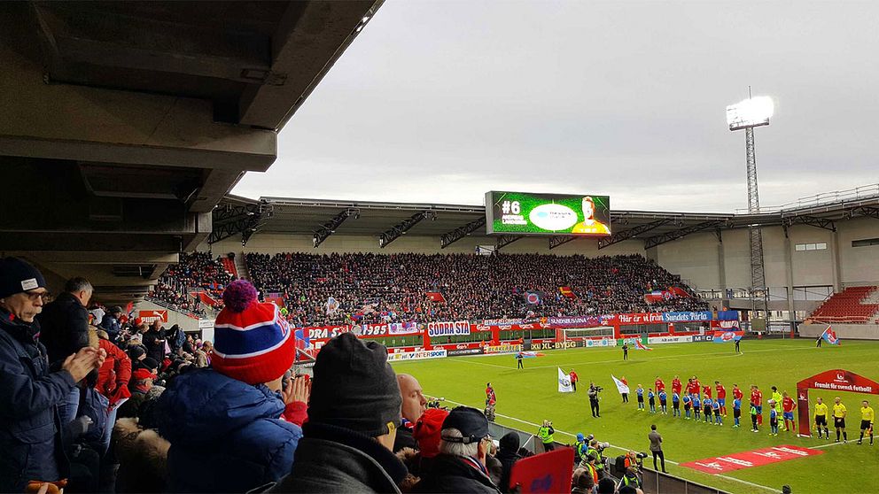 HIF-HBK.