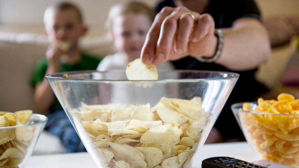 Chips