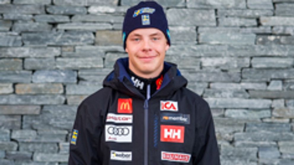 Filip Vennerström