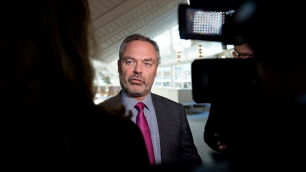 Björklund
