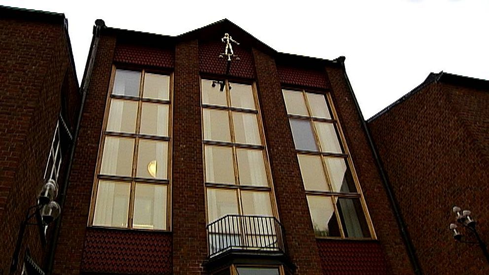 Hovrätten för nedre Norrland anser liksom Ångermanlands tingsrätt att kopplerianklagelserna mot 45-åringen är styrkta.