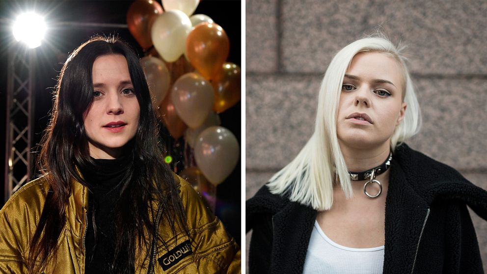 hanna järver och rein