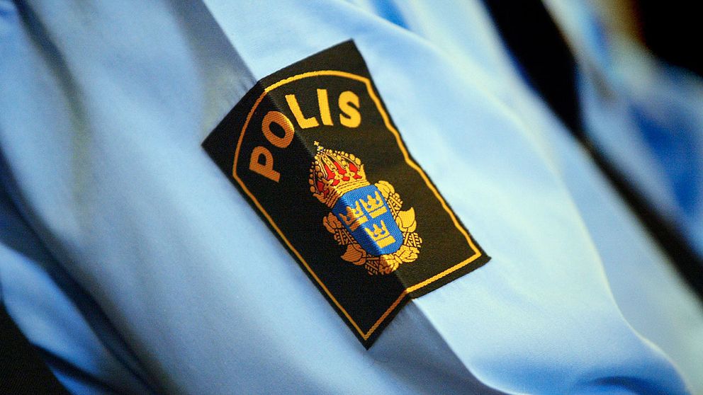 polis