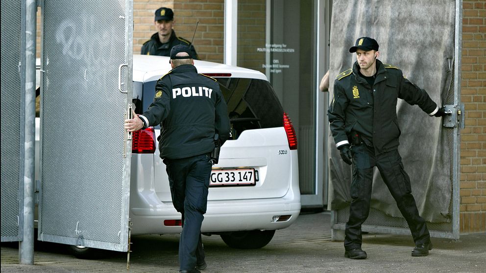 Jyllands-Posten, terrorism, terrorbrott