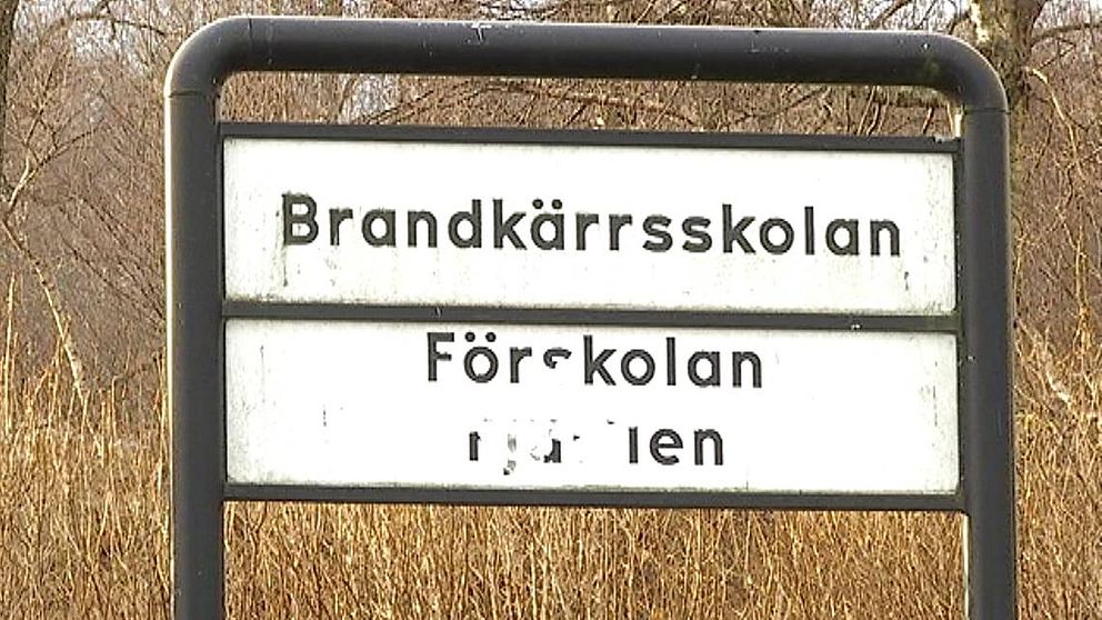 brandkärrsskolan