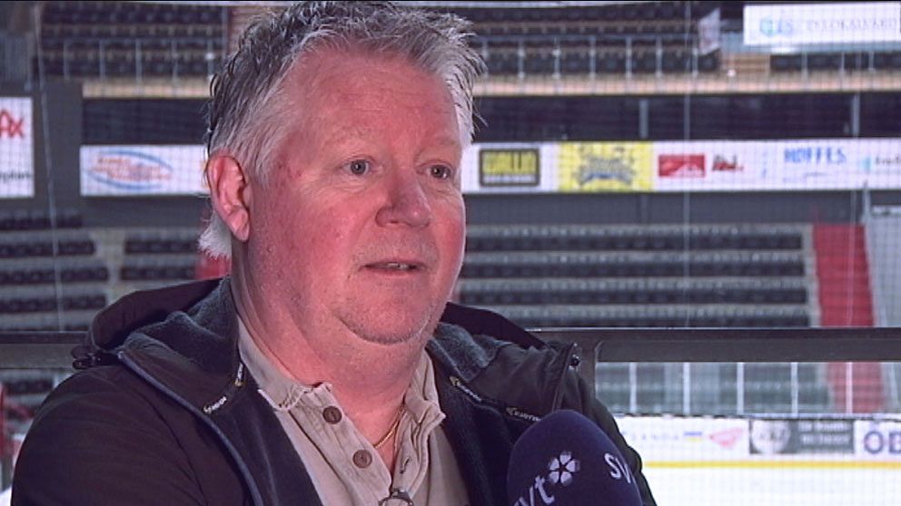 Lars ”Mozart” Andersson
