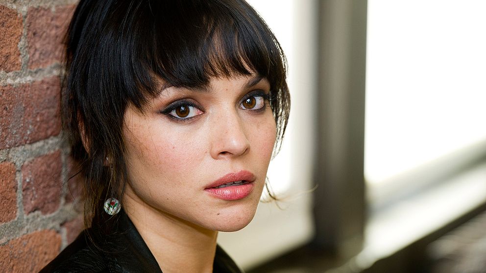 Norah Jones