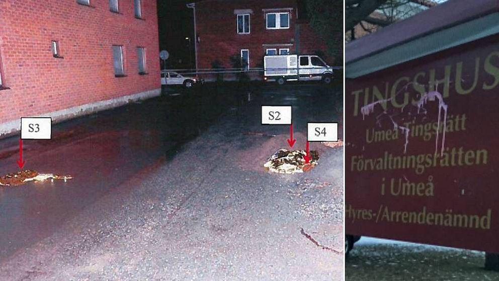 åldihem, tingshus, umeå