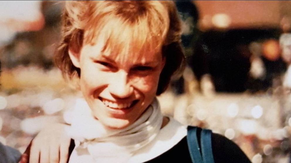 Mordet på 27-åriga Eva Söderström i Kramfors hösten 1987 är fortfarande ouppklarat. Utredningen gick i stå och besvikelsen och bitterheten hos Evas syster Anneli är stor.