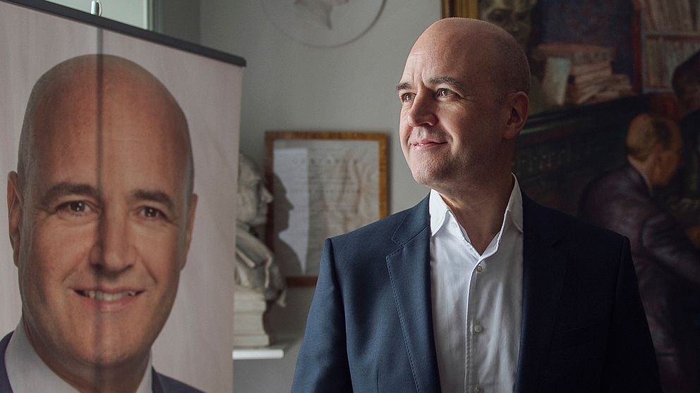 Reinfeldt